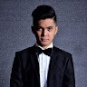 Mhardie Molino