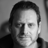 Dmitry Rotfort