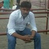 Ravi Ravi