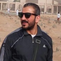 Shehab Nada
