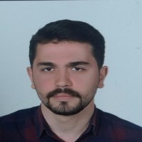 Mehmet Çolak