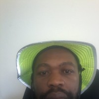 Lister Phetha