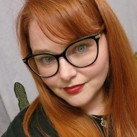 Kristie Buckingham