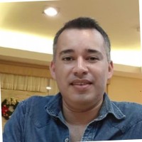 Miguel Fernandez