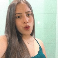 Sabrina Silva
