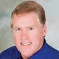 Christopher Langille