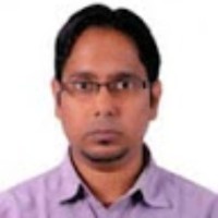 Manoj Kumar