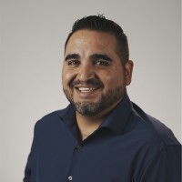 Daniel Herrera