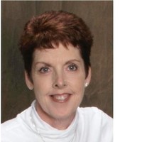 Judith Leiby