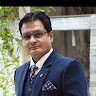 Dharmesh Shastri