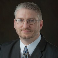 Mike Petersen