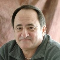 Pete Baccarella
