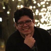 Mosiah Perez Perez