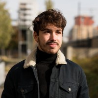 Aymeric Grange
