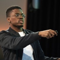 Moustapha Agack