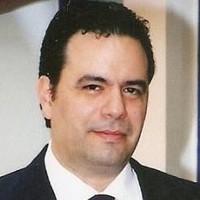 Gustavo Cervato
