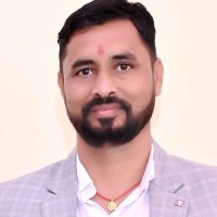 Shiv Bishnoi