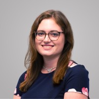Robyn Kennerknecht
