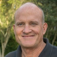 Michael Flinn