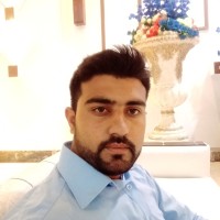 Muhammad Ishaque Khan