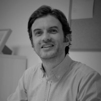 Arben Kelmendi