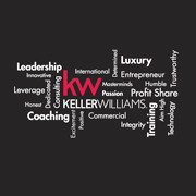 Kw Partners Sw Market Center