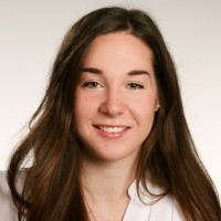 Pia Glocker