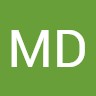 Md Suleman