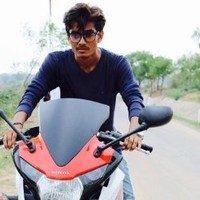 Siddharth Delwadia