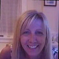 Kathy Flanagan