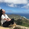 Marina Takeuchi