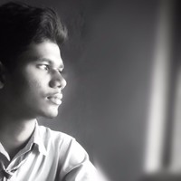 pavankumar chelumalla