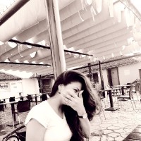 Sethu Madhavi