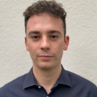 Noah Müller