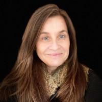 Lynn Cantwell