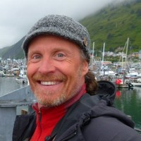 Dr. David Dannels