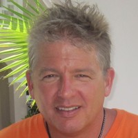 Michael Viggiani