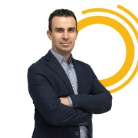 Jesús Moreno