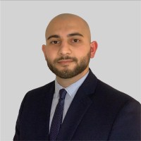 Aram Kamalian