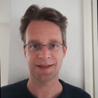 Rob Hoenderdaal