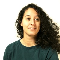 Alexia Lienhard