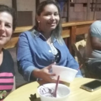 Cleide Cardoso