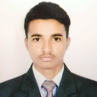 dipak salve