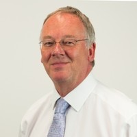 Phil Parkin