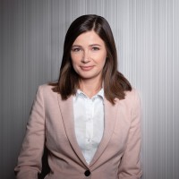 Zuzanna Kania