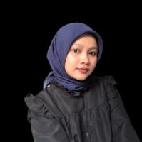 Fika Pratiwi