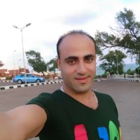 Amir Genius