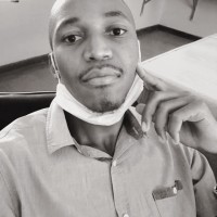 Duncan Kwenzokuhle Nzama