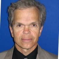Tim Best