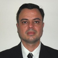 Antonio Carlos Pereira dos Santos - MBA